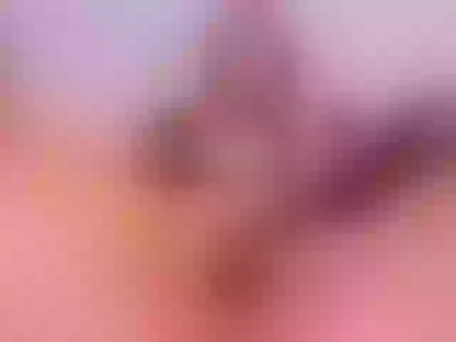 Live sex webcam photo for Violethorny05 #292286425