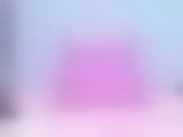 Live sex webcam photo for Violethorny05 #292411928