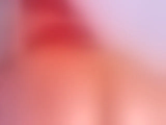 Live sex webcam photo for Violethorny05 #292485108