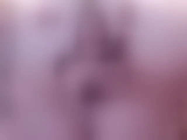 Live sex webcam photo for Violethorny05 #292826057