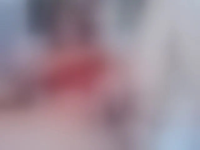 Live sex webcam photo for Violethorny05 #292845521