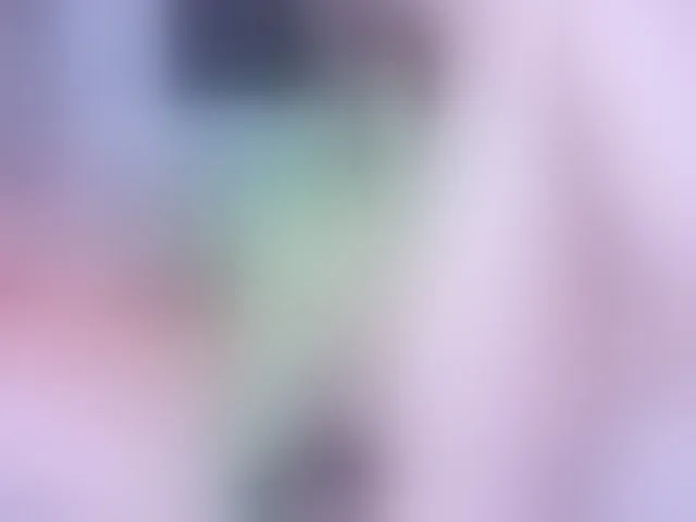 Live sex webcam photo for Violethorny05 #293262195