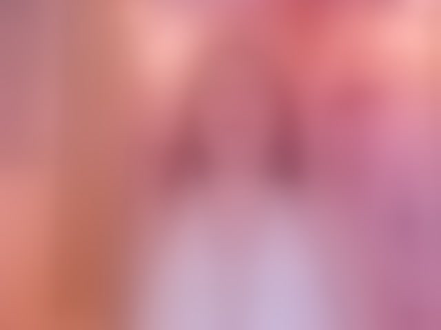 Live sex webcam photo for Violethorny05 #293928095