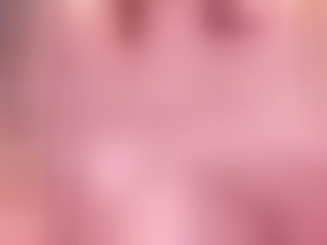 Live sex webcam photo for Violethorny05 #293945832