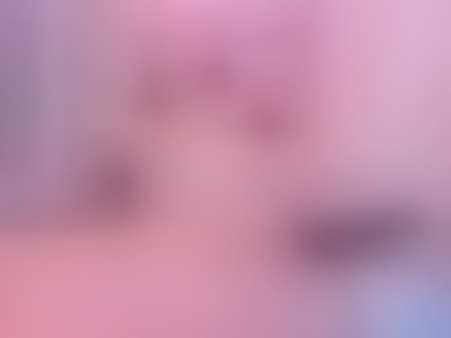 Live sex webcam photo for Violethorny05 #293994972