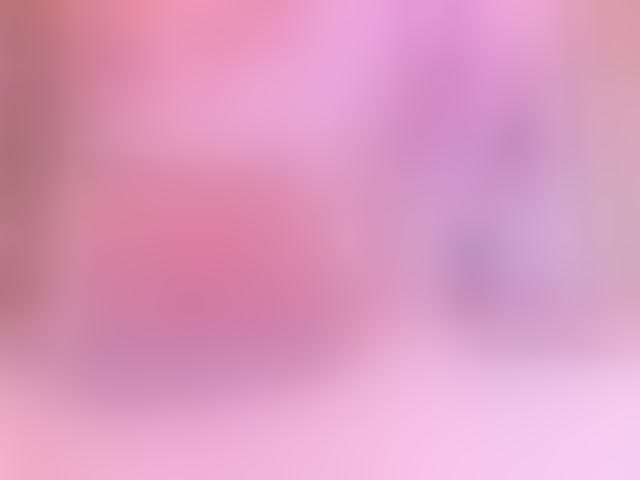 Live sex webcam photo for Violethorny05 #293999988