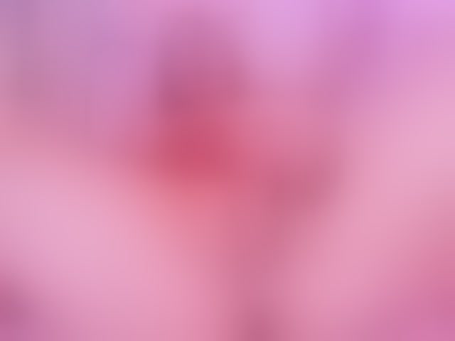 Live sex webcam photo for Violethorny05 #294028998