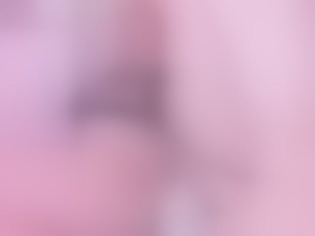 Live sex webcam photo for Violethorny05 #294033198