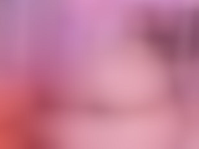 Live sex webcam photo for Violethorny05 #294048767