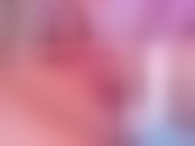 Live sex webcam photo for Violethorny05 #294062087