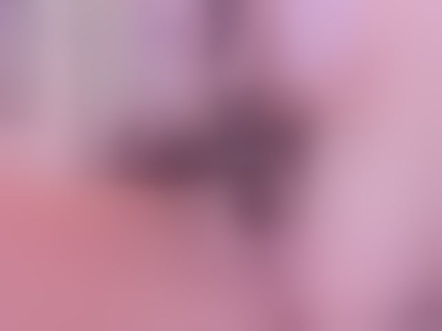 Live sex webcam photo for Violethorny05 #294066926