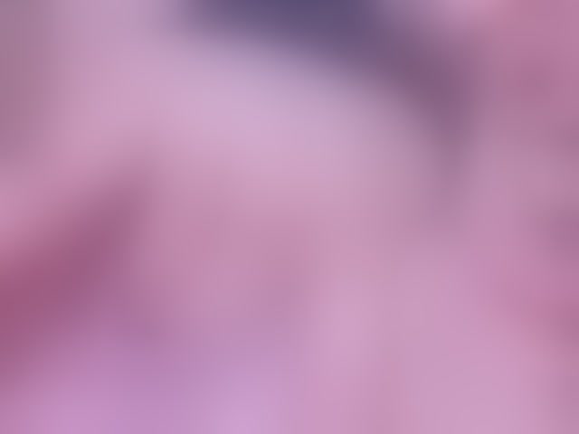 Live sex webcam photo for Violethorny05 #294076150