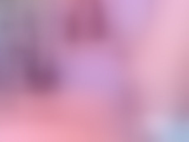 Live sex webcam photo for Violethorny05 #294077555