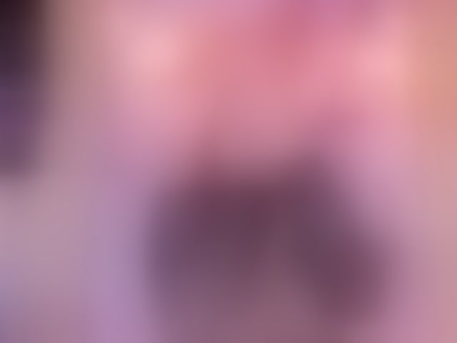 Live sex webcam photo for Violethorny05 #294080794