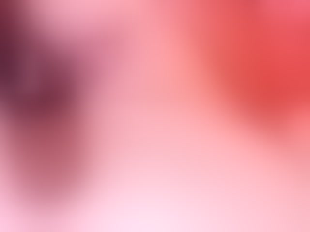 Live sex webcam photo for Violethorny05 #294082842