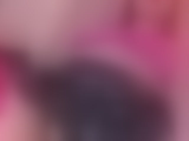 Live sex webcam photo for Violethorny05 #294087495