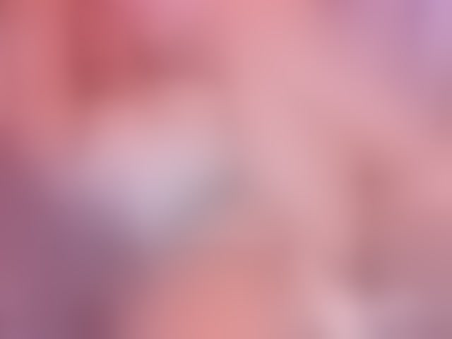 Live sex webcam photo for Violethorny05 #294093786