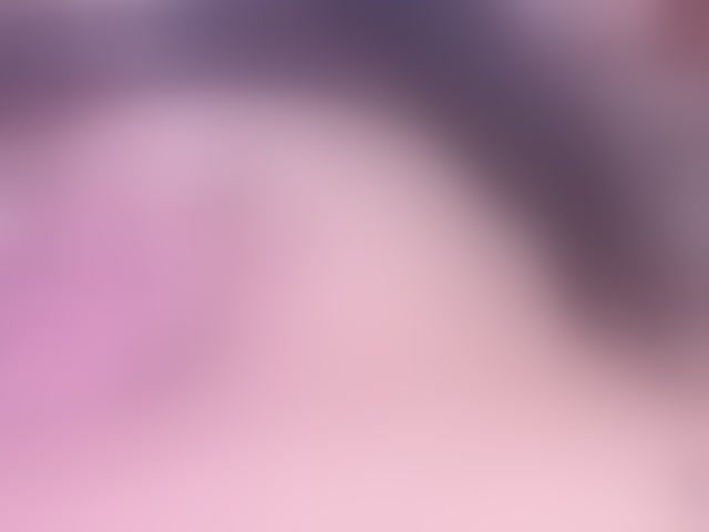 Live sex webcam photo for Violethorny05 #294113041