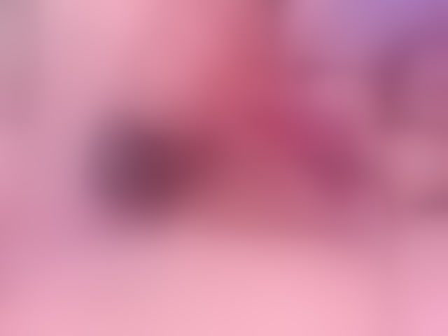 Live sex webcam photo for Violethorny05 #294127502