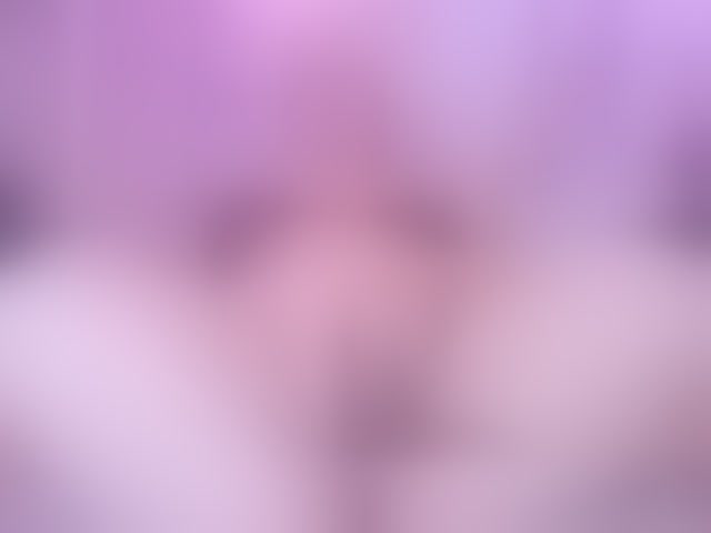 Live sex webcam photo for Violethorny05 #294144885