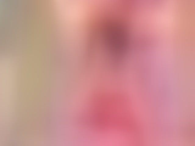 Live sex webcam photo for Violethorny05 #294148216