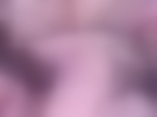 Live sex webcam photo for Violethorny05 #294153126