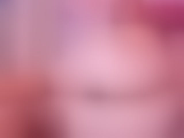 Live sex webcam photo for Violethorny05 #294159012