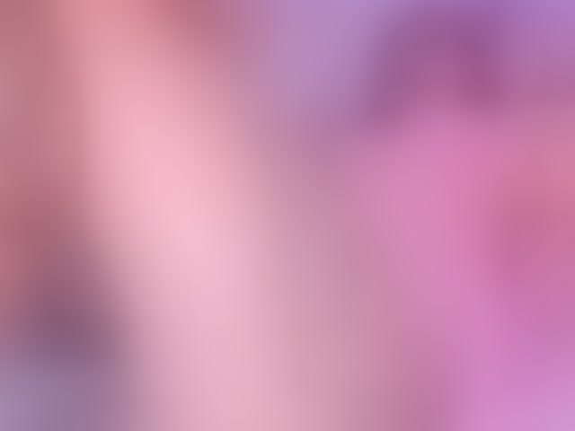 Live sex webcam photo for Violethorny05 #294174126