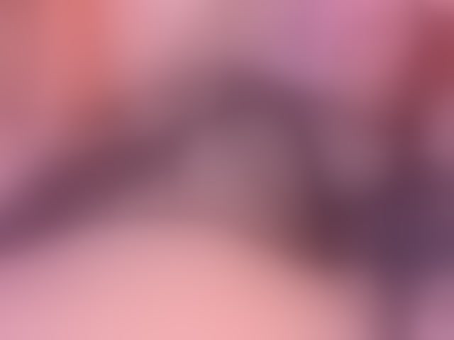 Live sex webcam photo for Violethorny05 #294177973