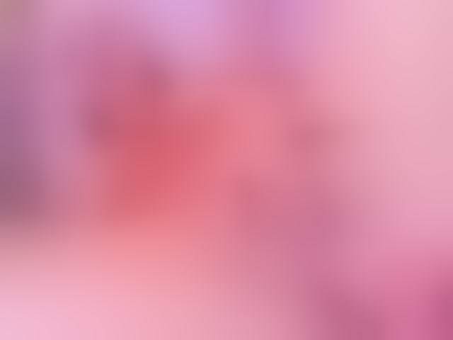 Live sex webcam photo for Violethorny05 #294179885