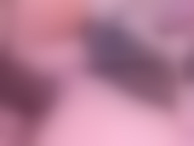 Live sex webcam photo for Violethorny05 #294192734