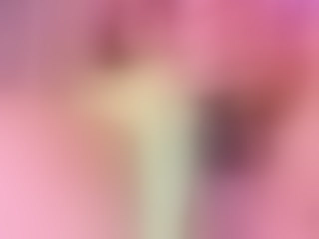 Live sex webcam photo for Violethorny05 #294197309