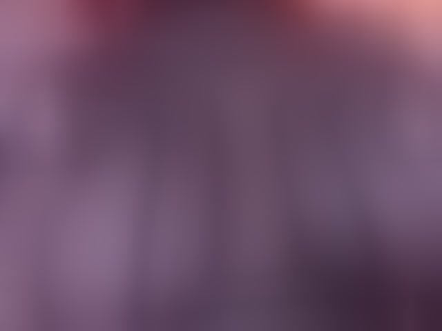 Live sex webcam photo for Violethorny05