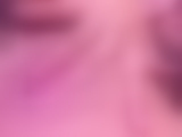 Live sex webcam photo for Violethorny05 #294213841