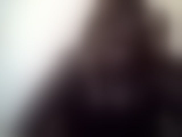 Live sex webcam photo for Violeti #294111645