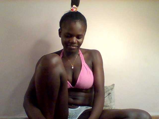 Live sex webcam photo for Violeti #294157280