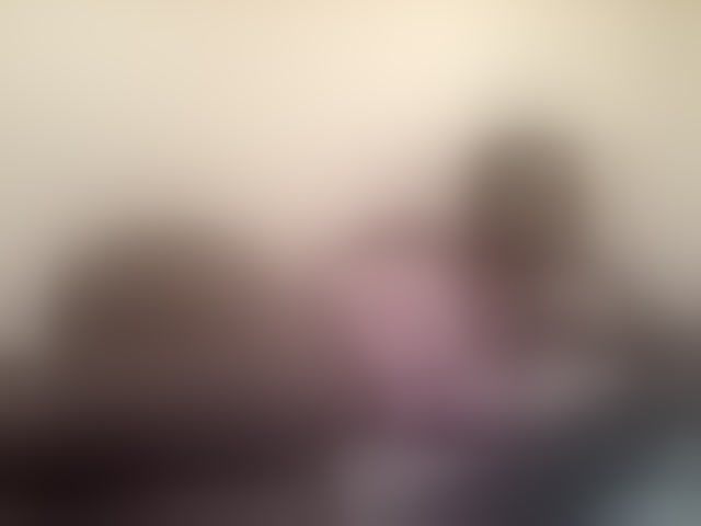 Live sex webcam photo for Violeti #294177616
