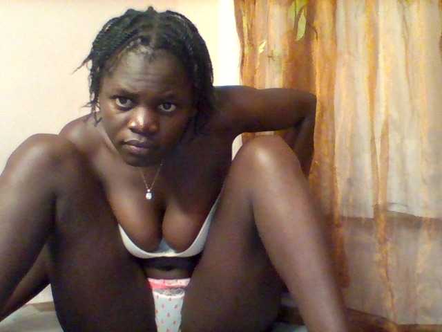 Live sex webcam photo for Violeti #294194712