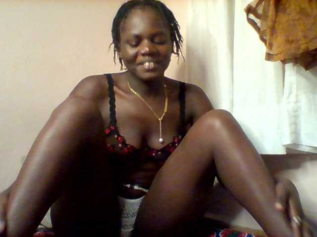 Live sex webcam photo for Violeti #294213645