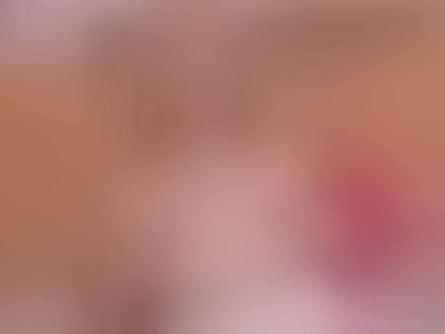 Live sex webcam photo for Violetkiss5 #294245661