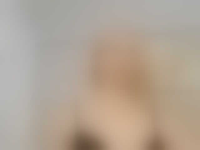 Live sex webcam photo for Violetkiss5 #294251115