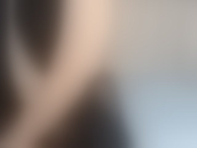 Live sex webcam photo for Violetkiss5 #294256305