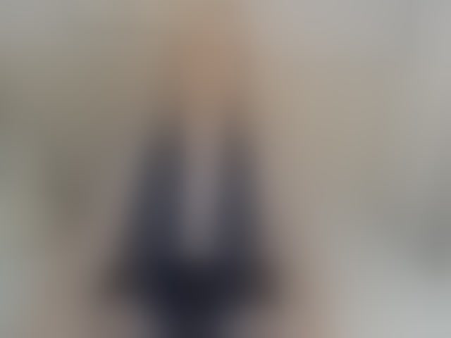 Live sex webcam photo for Violetkiss5 #294265512
