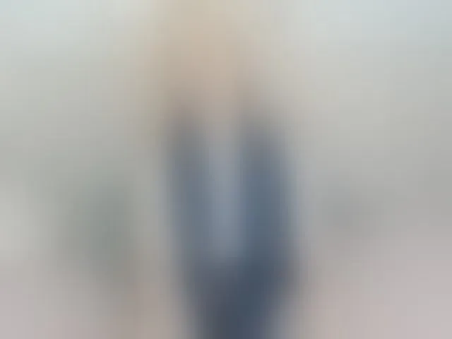 Live sex webcam photo for Violetkiss5 #294276286