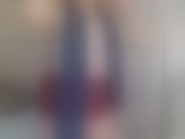 Live sex webcam photo for Violetkiss5 #294281443