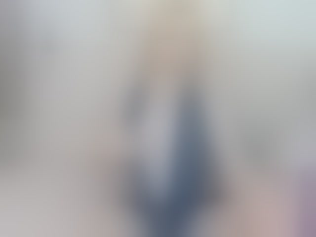Live sex webcam photo for Violetkiss5 #294287073
