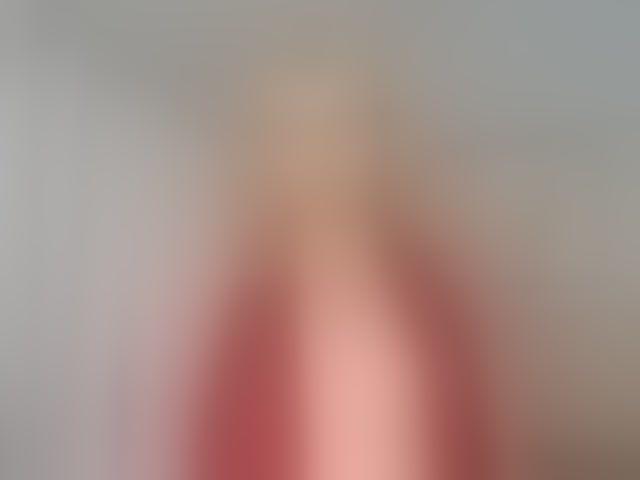 Live sex webcam photo for Violetkiss5