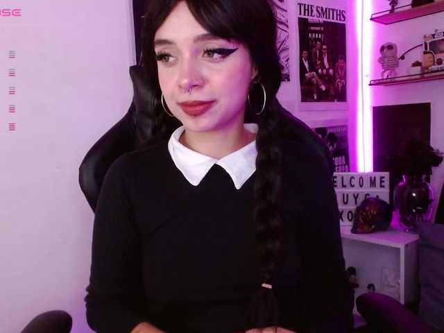 Live sex webcam photo for Violetlane #278035146