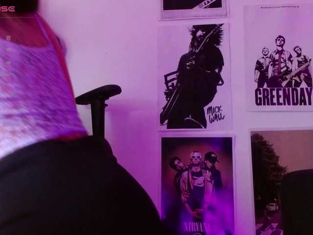 Live sex webcam photo for Violetlane #278059642