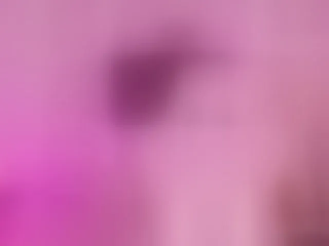 Live sex webcam photo for Violetlane #292516441